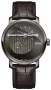  Zdjęcie 5 Rado DiaMaster Gent Diamonds Automatic XL Plasma R14061106