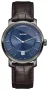  Zdjęcie 6 Rado DiaMaster Gent Quartz XL Plasma R14135206