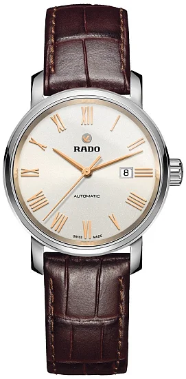 Rado DiaMaster Lady Automatic M R14050126