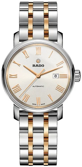 Rado DiaMaster Lady Automatic M R14050123