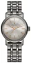  Zdjęcie 2 Rado DiaMaster Lady Automatic M Plasma R14026102