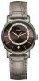  Zdjęcie 2 Rado DiaMaster Lady Diamonds Quartz M Plasma R14064735