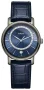  Zdjęcie 11 Rado DiaMaster Lady Diamonds Quartz M Plasma R14064725