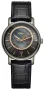  Zdjęcie 2 Rado DiaMaster Lady Diamonds Quartz M Plasma R14064955