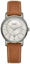  Zdjęcie 9 Rado DiaMaster Lady Diamonds Quartz M Plasma R14064945