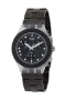  Zdjęcie 2 Swatch Diaphane Chrono Full Blooded Night SVCK4035AG