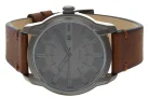  Zdjęcie 3 Diesel Armbar DZ1869