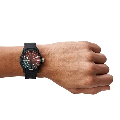Diesel Armbar Unisex DZ1819