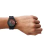  Zdjęcie 3 Diesel Armbar Unisex DZ1819