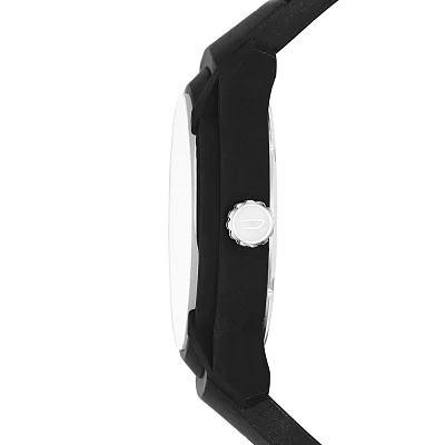 Diesel Armbar Unisex DZ1819
