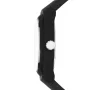  Zdjęcie 6 Diesel Armbar Unisex DZ1819
