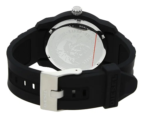 Diesel Armbar Unisex DZ1819