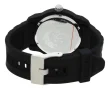  Zdjęcie 5 Diesel Armbar Unisex DZ1819