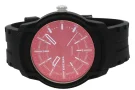  Zdjęcie 4 Diesel Armbar Unisex DZ1819
