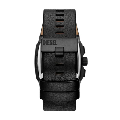 Diesel Cliffhanger DZ4645