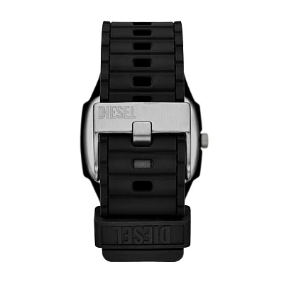 Diesel Cliffhanger 2.0 Zestaw Bransoletka DZ2191SET