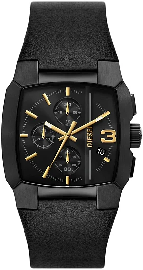 Diesel Cliffhanger DZ4645