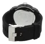  Zdjęcie 5 Diesel Double Down Series Unisex DZ1437