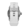  Zdjęcie 4 Diesel Double Down Series Unisex DZ1436