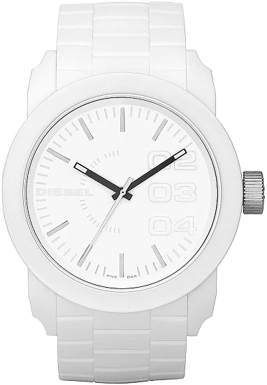 Diesel Double Down Series Unisex DZ1436