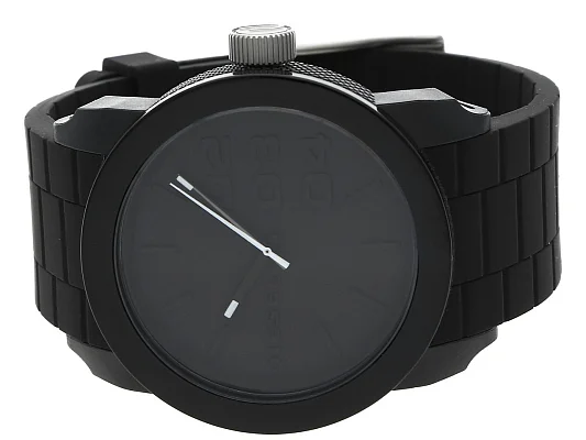 Diesel Double Down Series Unisex DZ1437