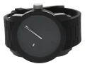  Zdjęcie 4 Diesel Double Down Series Unisex DZ1437