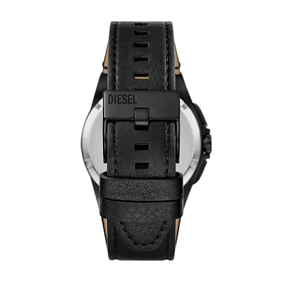 Diesel Framed DZ4658