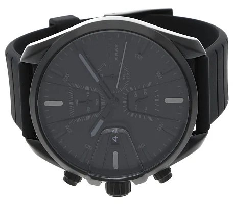 Diesel MS9 Chrono DZ4507