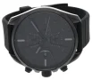  Zdjęcie 3 Diesel MS9 Chrono DZ4507