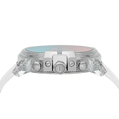 Diesel Mega Chief DZ4515