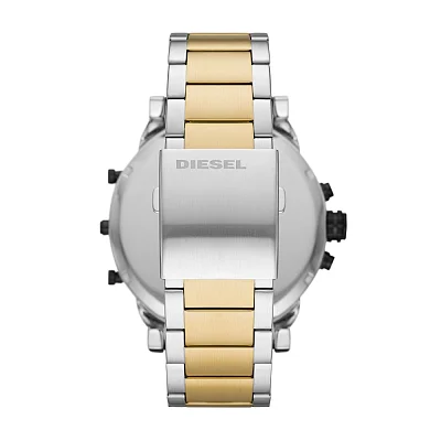 Diesel Mr Daddy 2.0 DZ7459