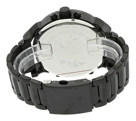 Diesel Mr Daddy 2.0 DZ7395