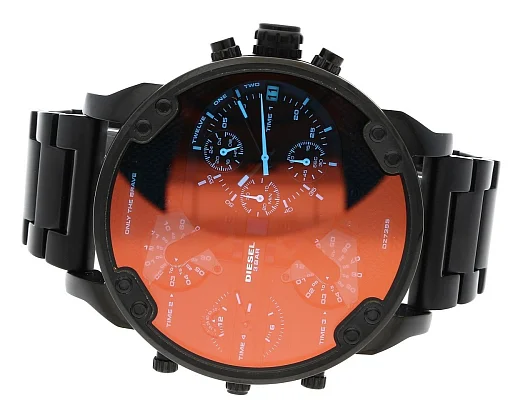 Diesel Mr Daddy 2.0 DZ7395