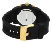  Zdjęcie 6 Diesel On Connect Armbar Hybrid Smartwatch DZT1014