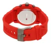  Zdjęcie 5 Diesel On Connect Armbar Hybrid Smartwatch DZT1016