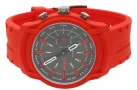  Zdjęcie 4 Diesel On Connect Armbar Hybrid Smartwatch DZT1016