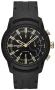  Zdjęcie 2 Diesel On Connect Armbar Hybrid Smartwatch DZT1014