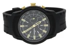  Zdjęcie 5 Diesel On Connect Armbar Hybrid Smartwatch DZT1014