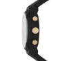  Zdjęcie 3 Diesel On Connect Armbar Hybrid Smartwatch DZT1014