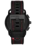 Zdjęcie 3 Diesel On Connect Axial Digital Smartwatch HR GPS GEN 5 DZT2022