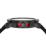  Zdjęcie 2 Diesel On Connect Axial Digital Smartwatch HR GPS GEN 5 DZT2022