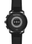  Zdjęcie 4 Diesel On Connect Axial Digital Smartwatch HR GPS GEN 5 DZT2022