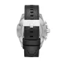  Zdjęcie 3 Diesel On Connect Chief Hybrid Smartwatch DZT1010