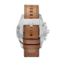 Zdjęcie 3 Diesel On Connect Chief Hybrid Smartwatch DZT1009