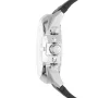  Zdjęcie 2 Diesel On Connect Chief Hybrid Smartwatch DZT1010
