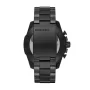  Zdjęcie 3 Diesel On Connect Chief Hybrid Smartwatch DZT1011