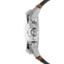  Zdjęcie 2 Diesel On Connect Chief Hybrid Smartwatch DZT1009