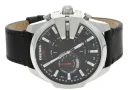  Zdjęcie 4 Diesel On Connect Chief Hybrid Smartwatch DZT1010