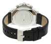  Zdjęcie 5 Diesel On Connect Chief Hybrid Smartwatch DZT1010