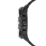  Zdjęcie 2 Diesel On Connect Chief Hybrid Smartwatch DZT1011